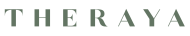Theraya